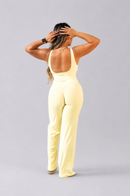 EVOLVE SET
