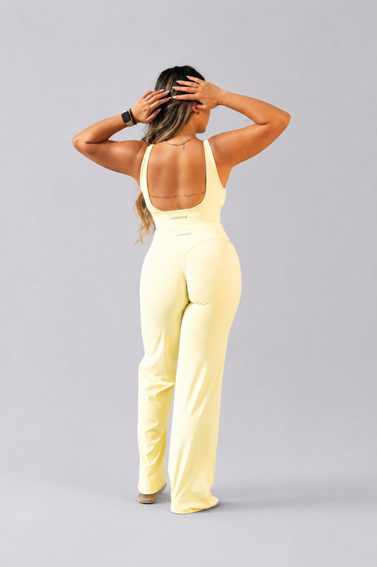 EVOLVE SET