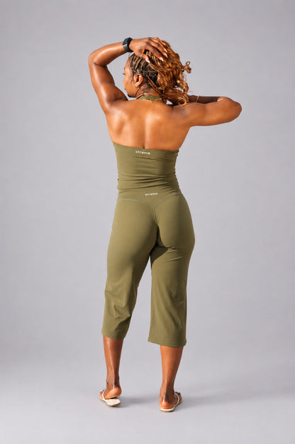 BLOOM SET