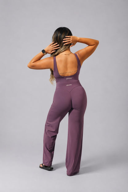 EVOLVE SET
