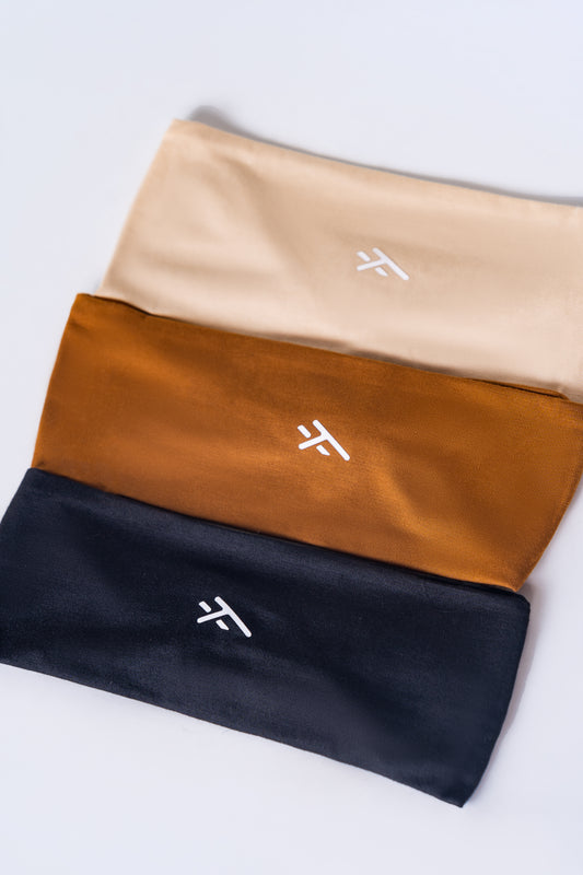 HEADBAND
